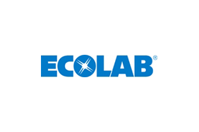 Ecolab Inc Logo