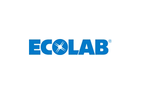 Ecolab's Water Risk Monetizer Updates Global Water Data to Reflect Current Trends Image