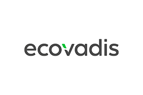 EcoVadis Earns ISO 27001 Certification For Information Security Management Image