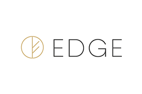 Edge Environment Announces US Expansion and Names Bryan Sheehan Managing Director, North America Image
