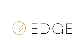 Edge logo