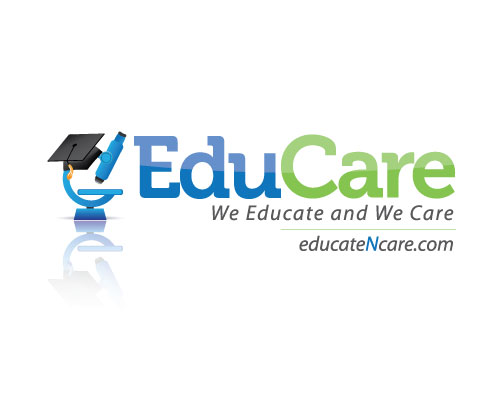 EduCare certified as a B Corporation Image