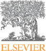 Elsevier Foundation Invites 2009 Proposals for Innovative Libraries and New Scholars Program Image