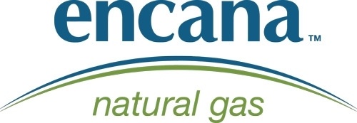 Encana Corporation logo