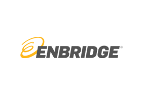 Enbridge Logo