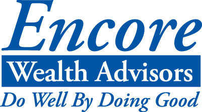 Encore Wealth Advisors Becomes a Certified B-Corp Image