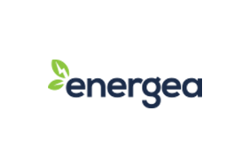 energea logo