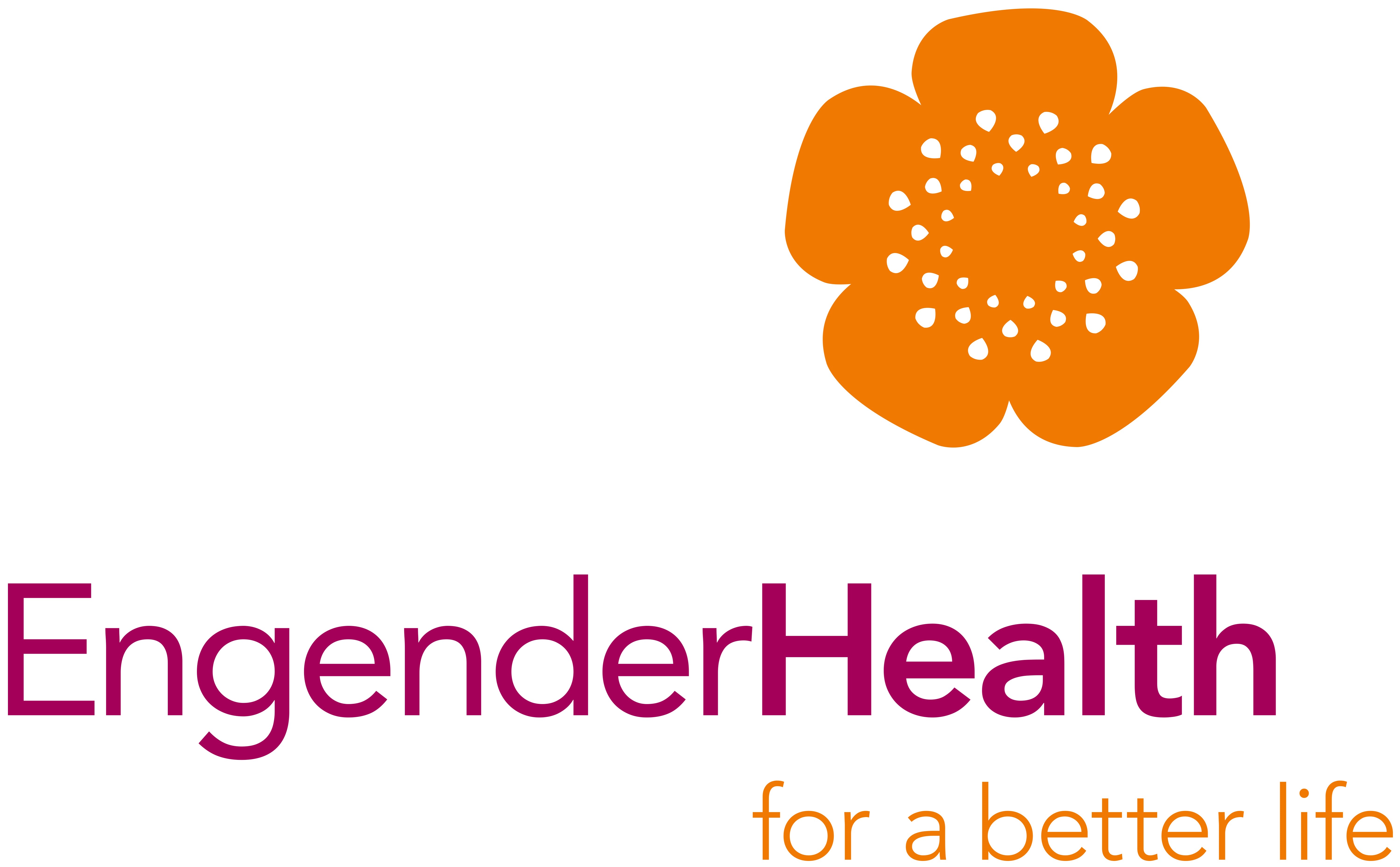 EngenderHealth Names Traci L. Baird as President and CEO Image