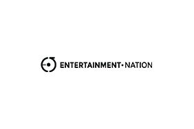 Entertainment Nation Logo