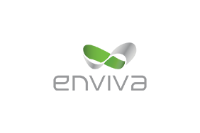 Enviva Releases Its Second Annual Corporate Sustainability Report Image