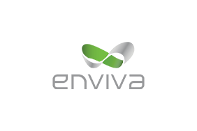 Enviva logo