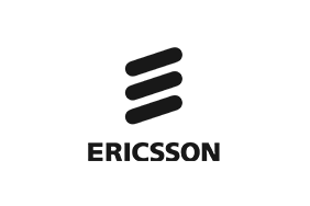 Ericsson Named a Best Place To Work for Disability Inclusion Image