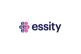 Essity Invests in New R&D Center in France Image.