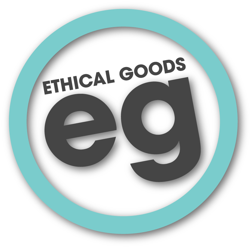 Ethical Goods Limited logo