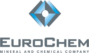 EuroChem logo