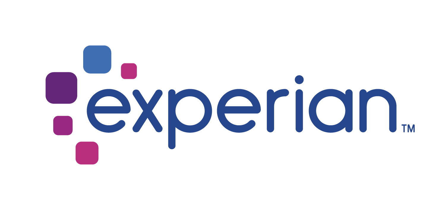 Experian to Speak at the SFE&PD's Third Annual Financial Literacy Leadership Conference Image