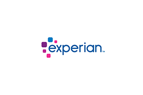 Experian Outlines Its ESG Commitments Publishing New Global Reports Focused on Financial Inclusion, Diversity and Performance With Purpose Image