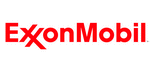 Exxon Mobil Corporation (NYSE:XOM) publishes 2008 Corporate Citizenship Report Image