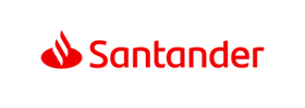 Santander logo
