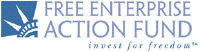 Free Enterprise Action Fund logo