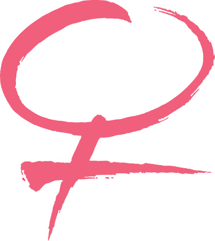 Female Health Company logo