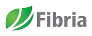Fibria 2015 Report: From the Forest to Consumers Image