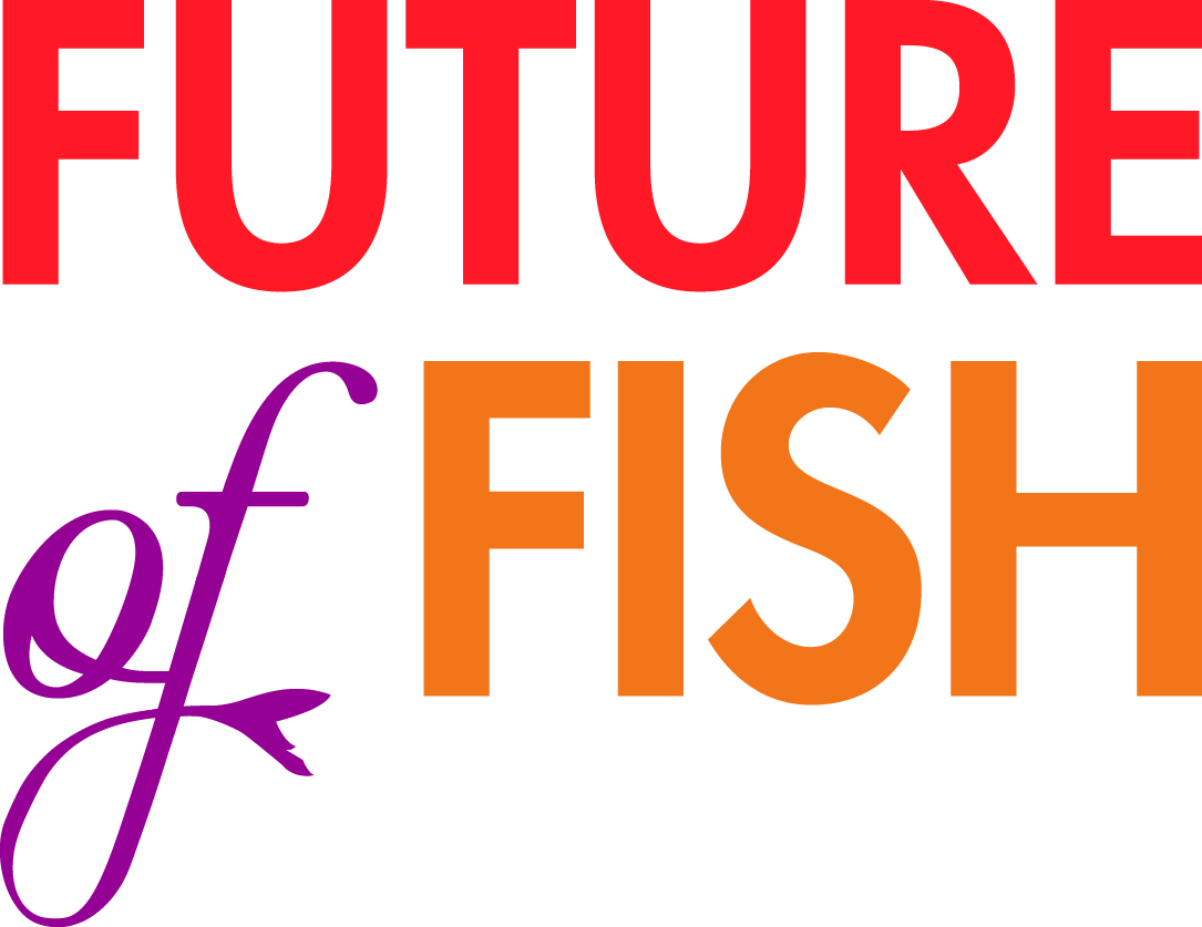 Environmentally and Socially Conscious Seafood Distributor Lands Loan to Expand Sales of Sustainable Fish to College Campuses Nationwide Image.