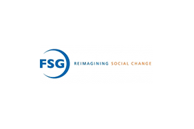 FSG Releases New Publication on How Companies and Corporate Foundations Can Elevate CSR Strategy Image