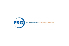 FSG Releases New Primer on Advancing Racial Equity and Competitive Advantage Image