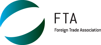 FTA Promotes Stronger Links Between International Trade and Sustainable Supply Chains Image