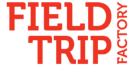 Fry's Food Stores Provides Free Student Field Trips Image