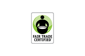 Giant And Transfair USA Partner On Fair Trade Certified Coffee Initiatives Image