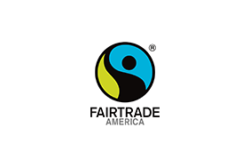 Katie Kowalski Joins Fairtrade America as New Director of Commercial Partnerships Image