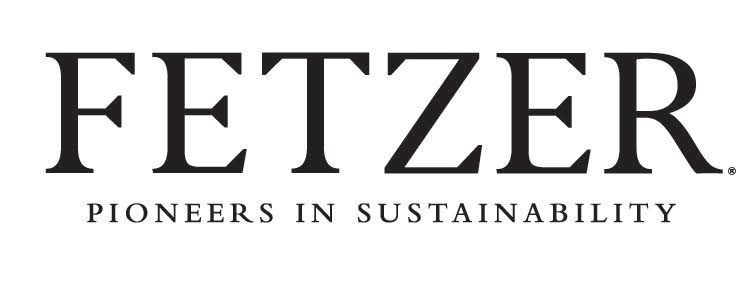 Fetzer Vineyards Honored As A Brand With A Conscience Image