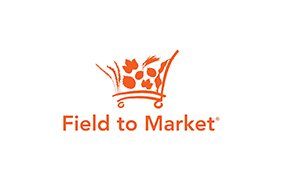 Field to Market and SAI Platform Announce Equivalency Agreement for U.S. Commodity Farmers Utilizing the Fieldprint® Platform Image