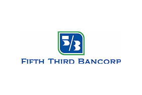 Two Columbus Business Owners Receive Capital Readiness Grants through Fifth Third Bank’s Empowering Black Futures Neighborhood Program Image.