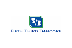 Fifth Third Supplier Diversity Leader Joins Financial Services Roundtable Board Image