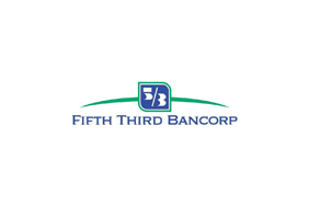 best financial software that works with fifth third bank