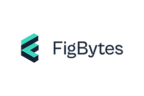 FigBytes To Join New CDP API Pilot  Image
