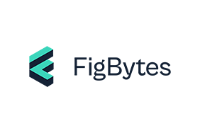 Private Equity-Backed FigBytes Acquires Unison's Global Sustainability Platform Image