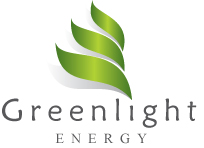 Greenlight Energy logo