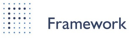 Framework:CR's First Corporate Responsibility Report Sets an Example for SMEs Image