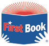 First Book and Barclays Capital Provide Books to New Jersey Children in Need Image