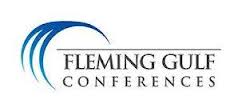 Fleming Gulf logo