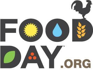 Coast to Coast Organizing Underway for 2013 Food Day Image