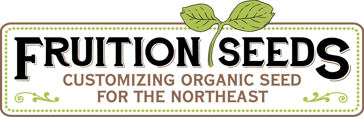Fruition Seeds logo