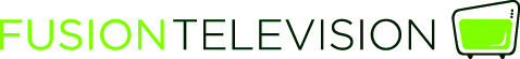 Fusion Television logo