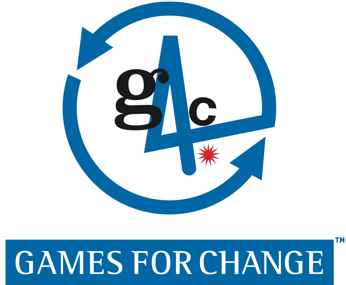 Csrwire games for change