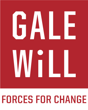 GALEWiLL logo
