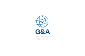 "Accountability Central" (SM) Web Site Launched  to Meet Growing Demand for Information on Corporate and Institutional Accountability Image